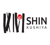 Shin Kushiya Restaurant